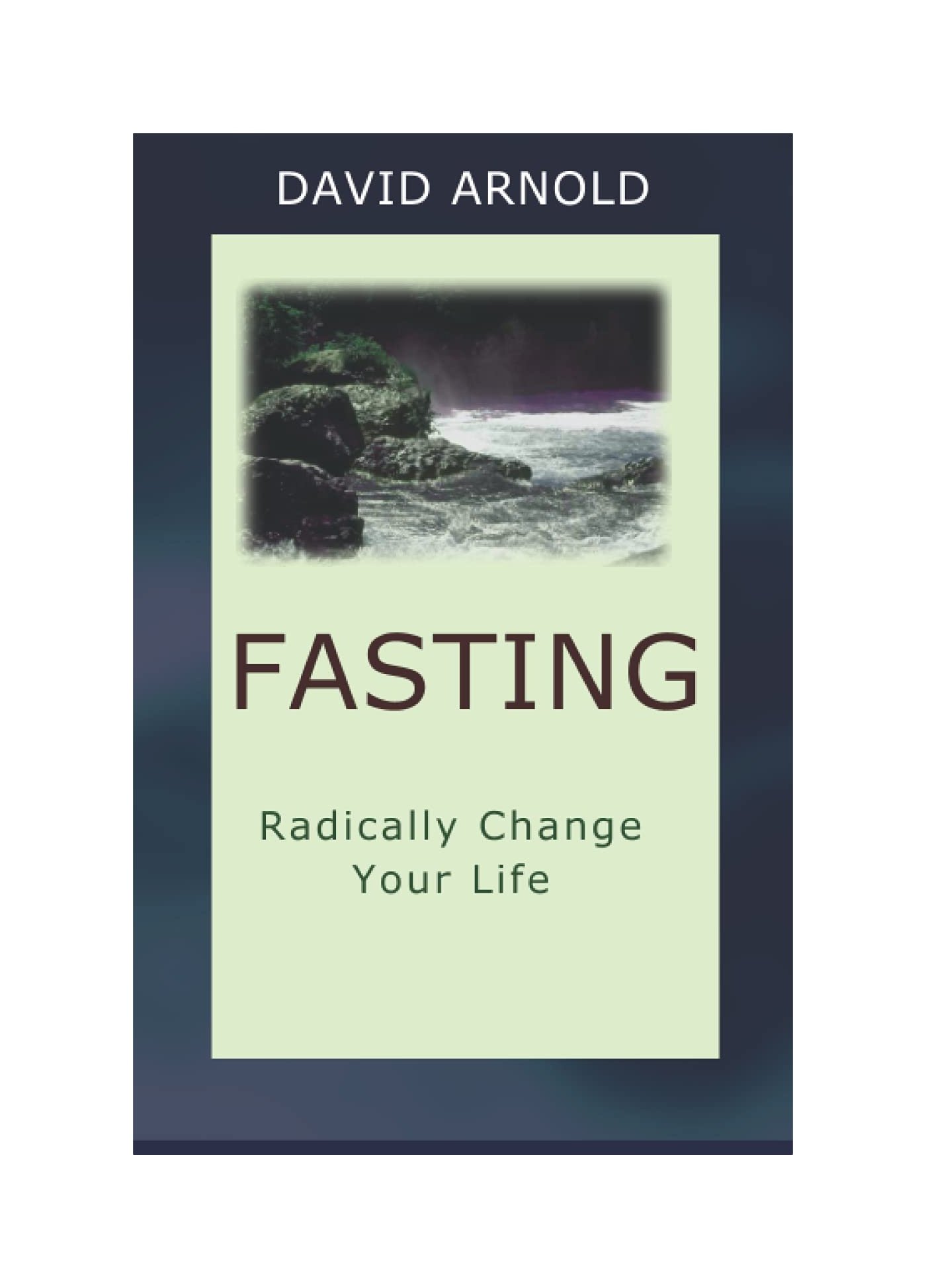 Fasting front frame.jpg