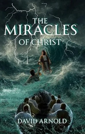 Miracles 11.18.25.JPG