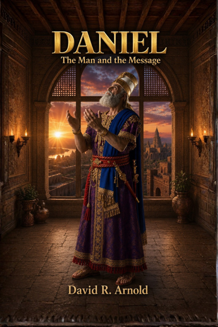 Daniel The Man and the Message cover.PNG