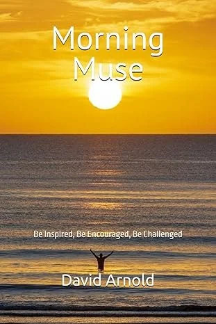 Morning Muse  