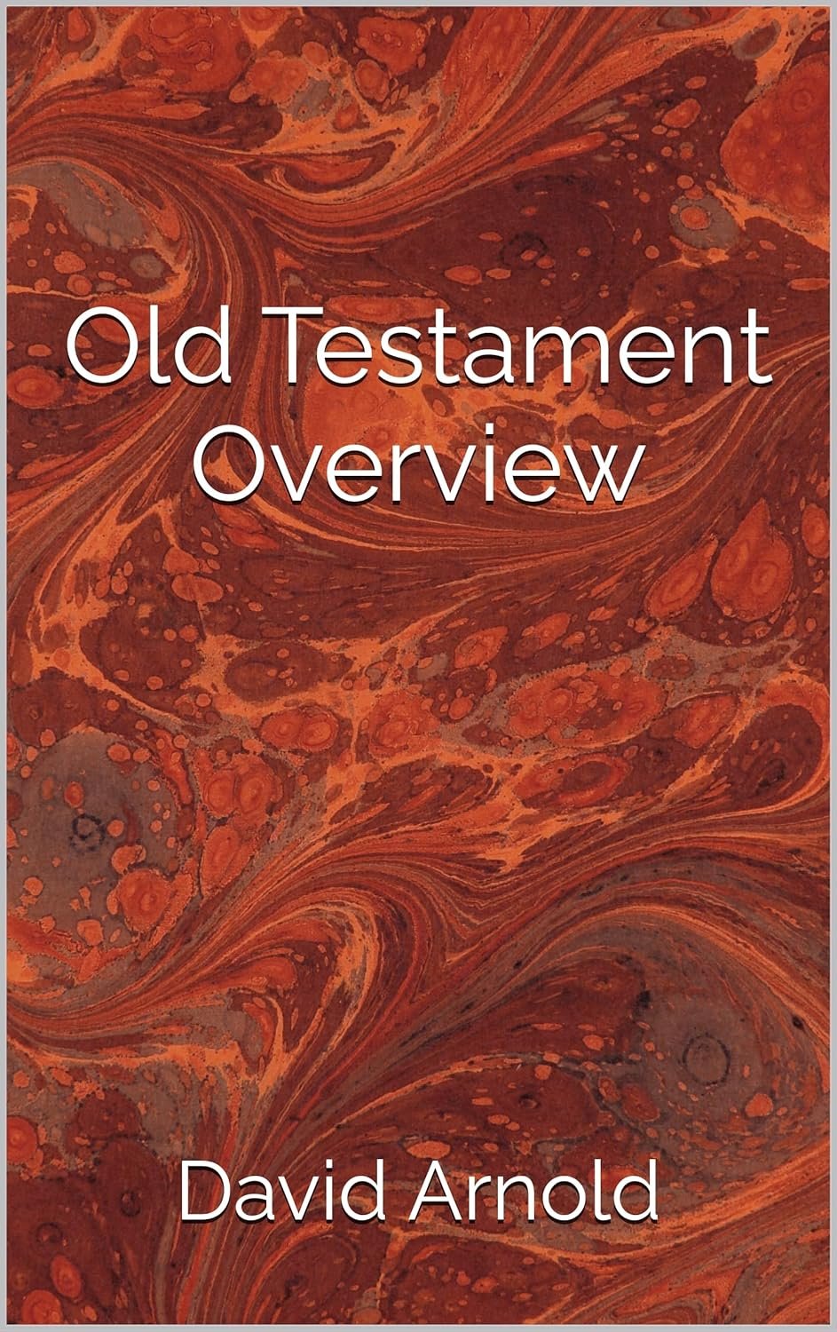 OLD TEST OVERVIEW COVER.jpg