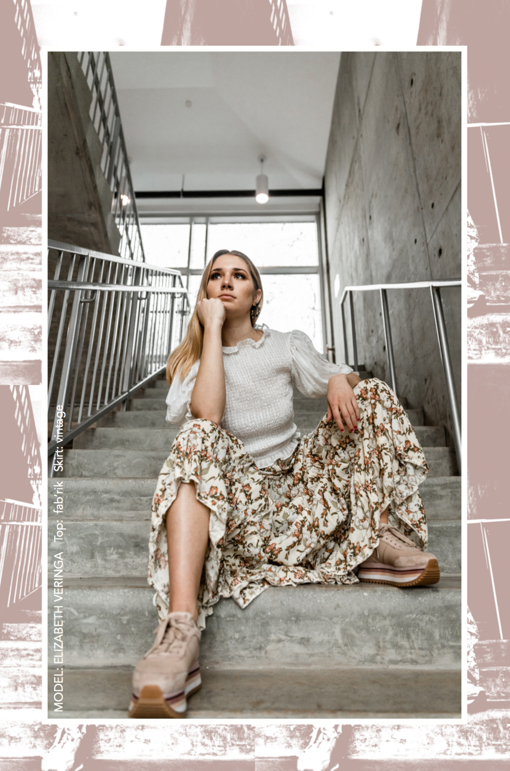 Screen Shot 2019-09-11 at 1.02.49 PM.png