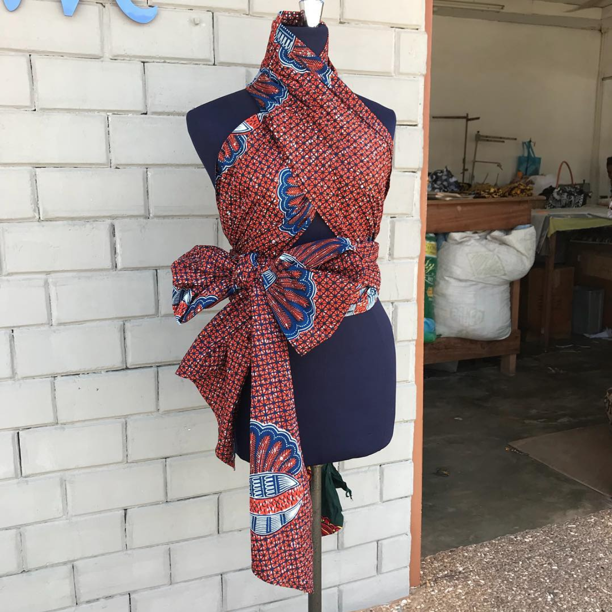 Screen Shot 2019-09-23 at 1.29.23 PM.png