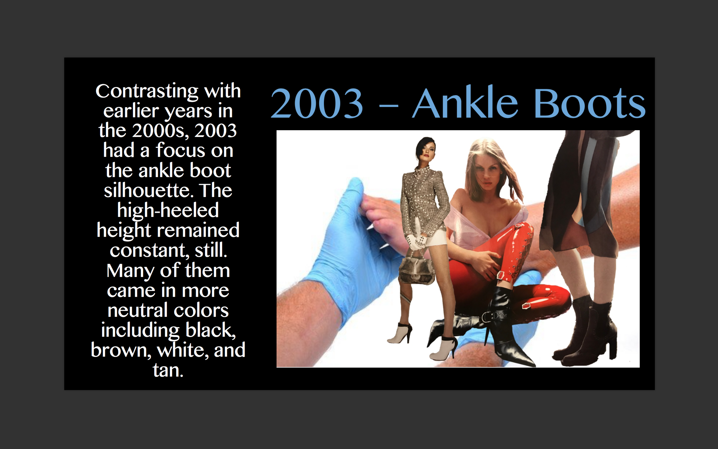 Screen Shot 2019-09-23 at 2.48.37 PM.png