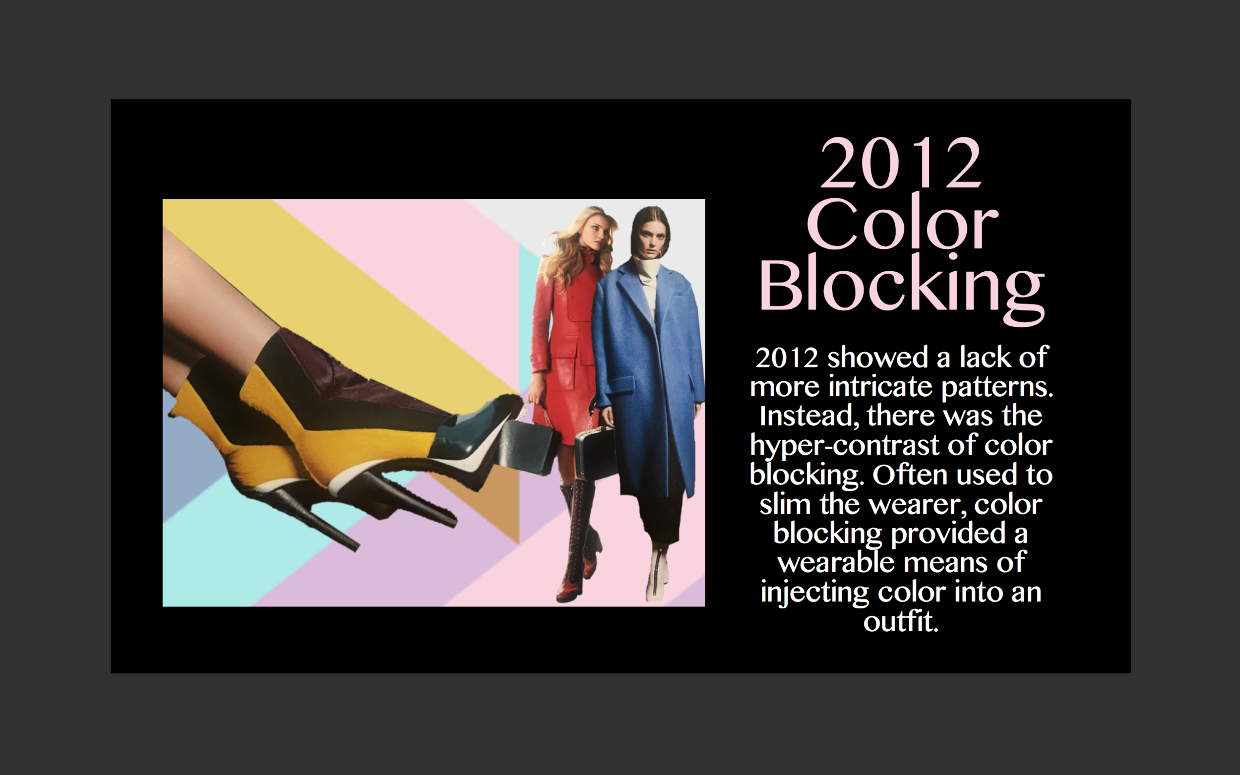 Screen Shot 2019-09-23 at 2.49.01 PM.png