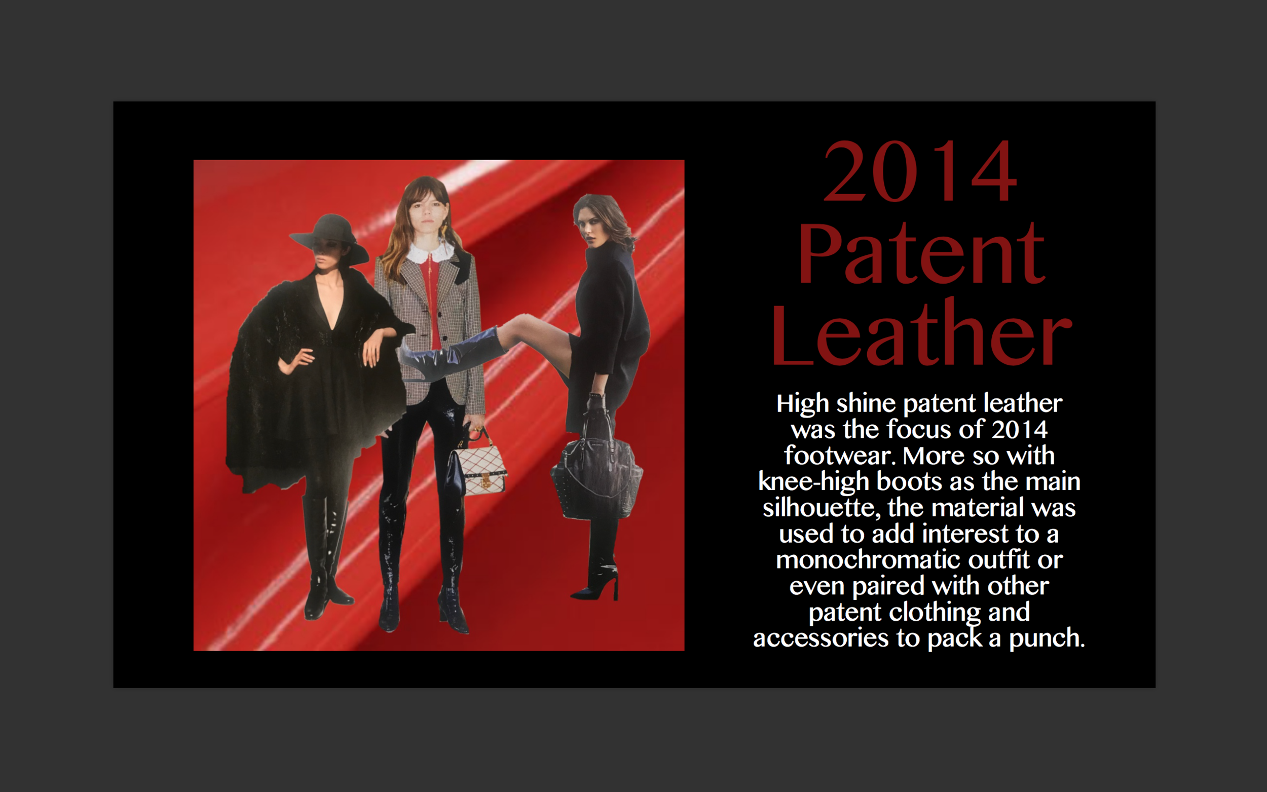 Screen Shot 2019-09-23 at 2.49.06 PM.png