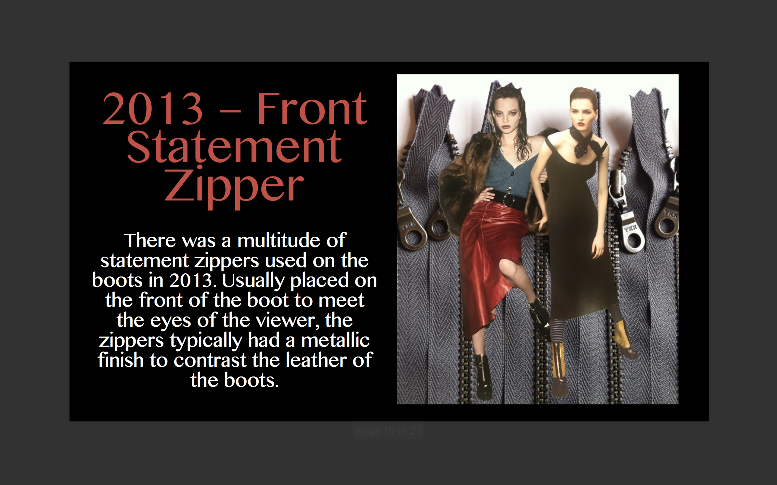 Screen Shot 2019-09-23 at 2.49.03 PM.png