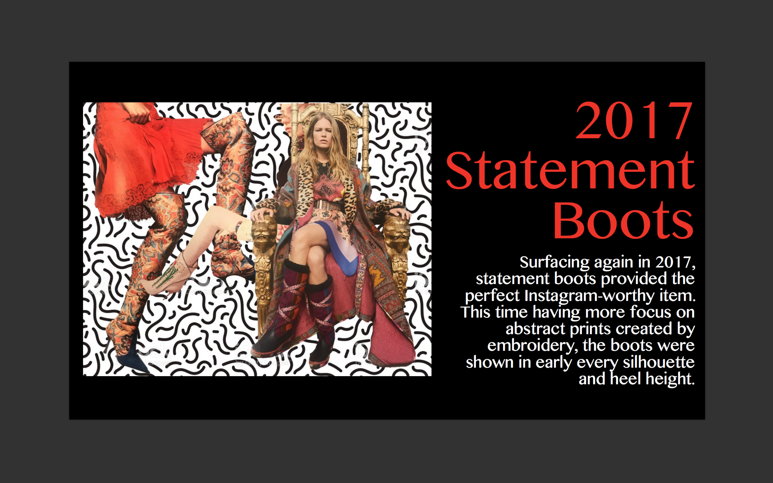 Screen Shot 2019-09-23 at 2.49.13 PM.png