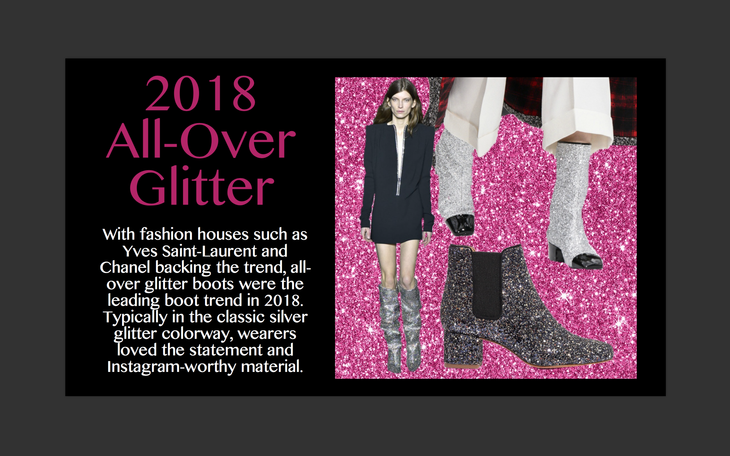 Screen Shot 2019-09-23 at 2.49.15 PM.png