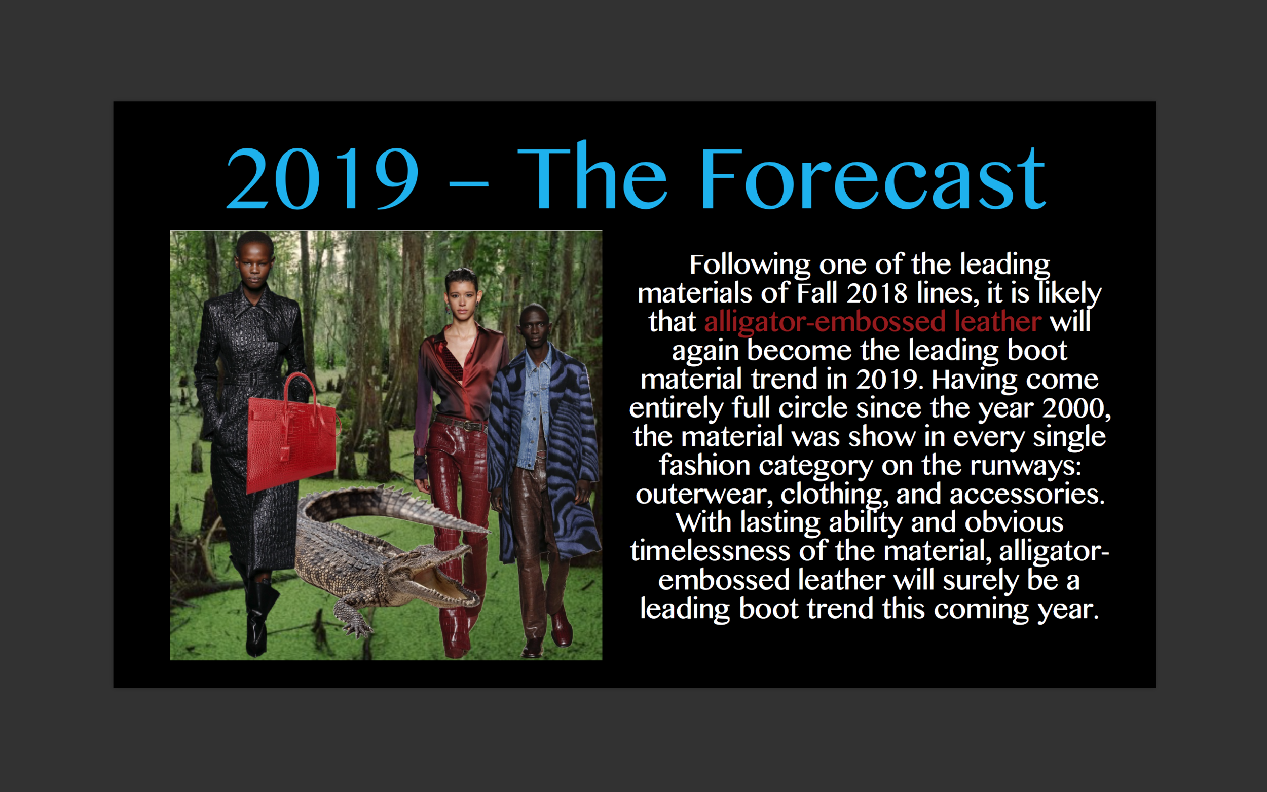 Screen Shot 2019-09-23 at 2.49.18 PM.png