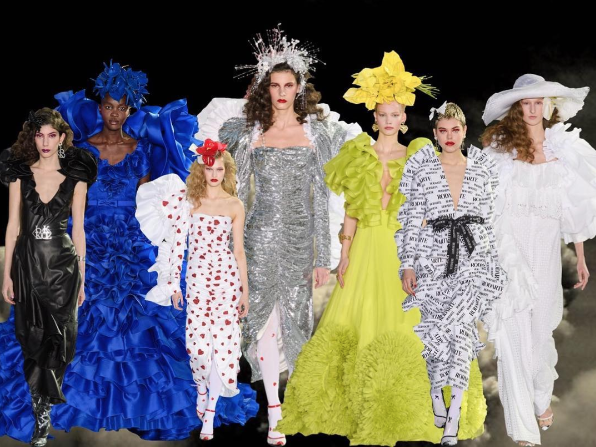 Screen Shot 2019-09-23 at 3.03.24 PM.png