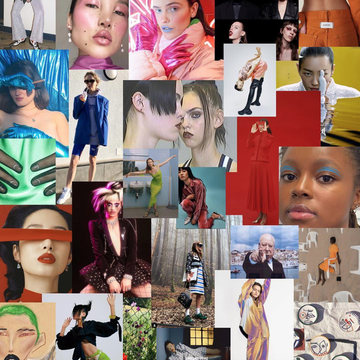 Screen Shot 2019-09-23 at 3.03.39 PM.png