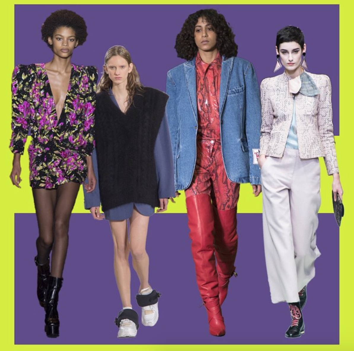 Screen Shot 2019-09-23 at 3.05.13 PM.png