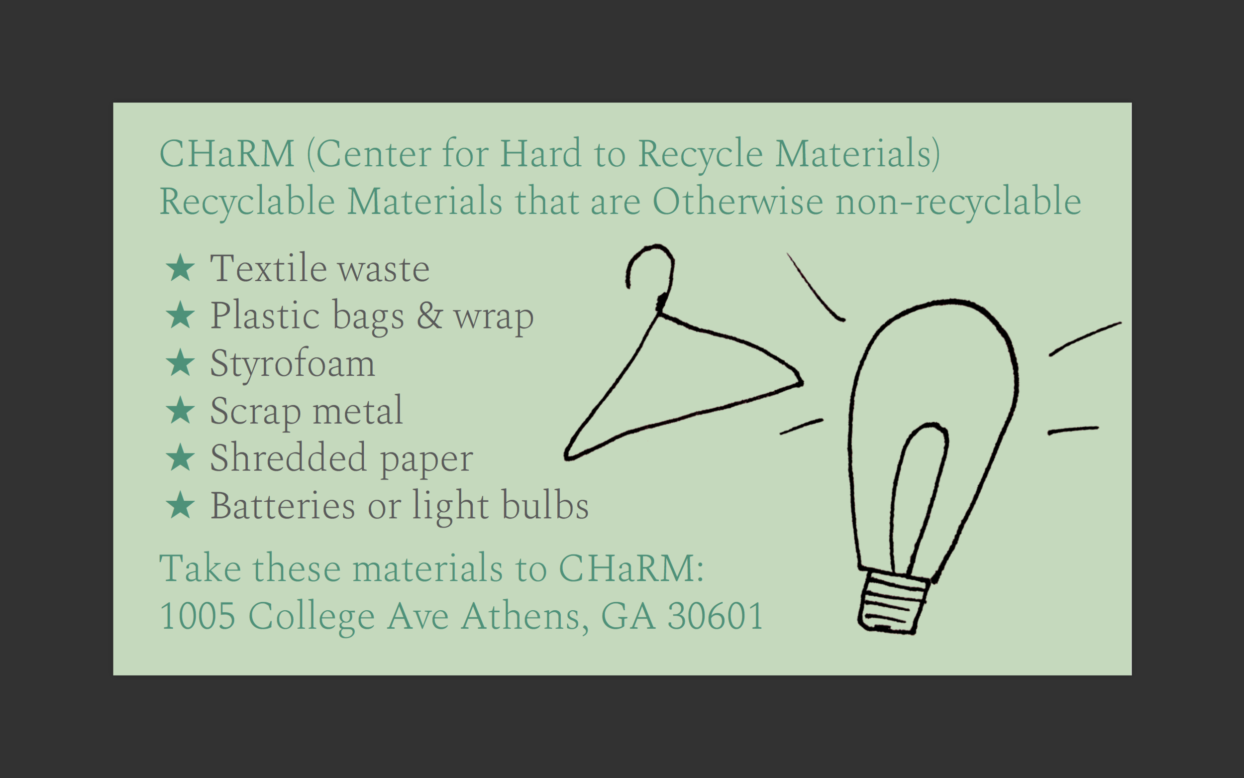 Screen Shot 2019-09-23 at 3.31.53 PM.png