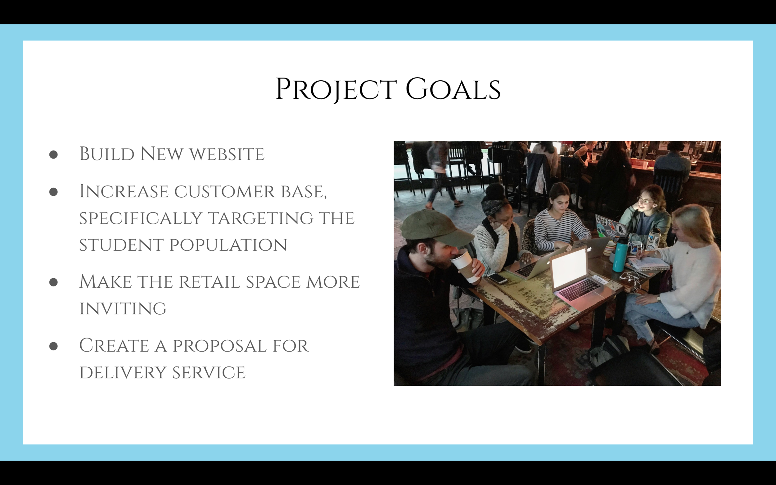 Screen Shot 2019-09-23 at 7.33.46 PM.png