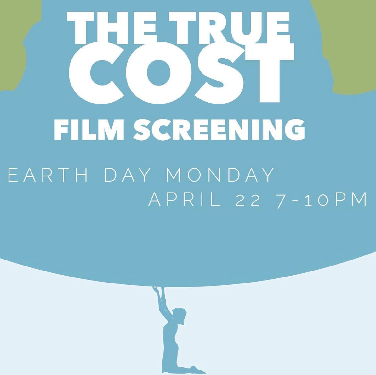 Screen Shot 2019-09-23 at 8.14.02 PM.png