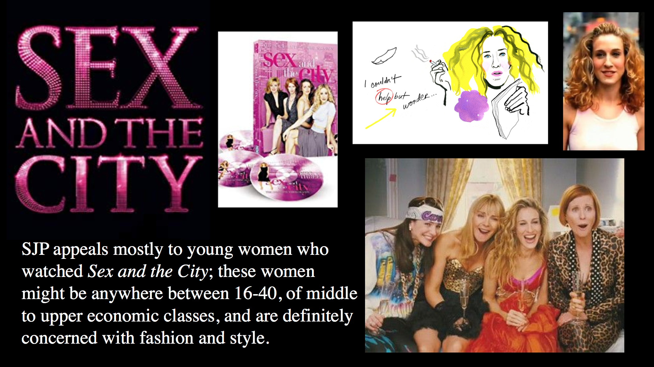 Screen Shot 2019-09-25 at 9.32.10 AM.png