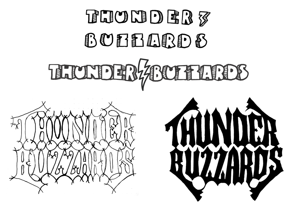 thunder.png