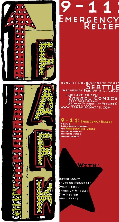 Posters