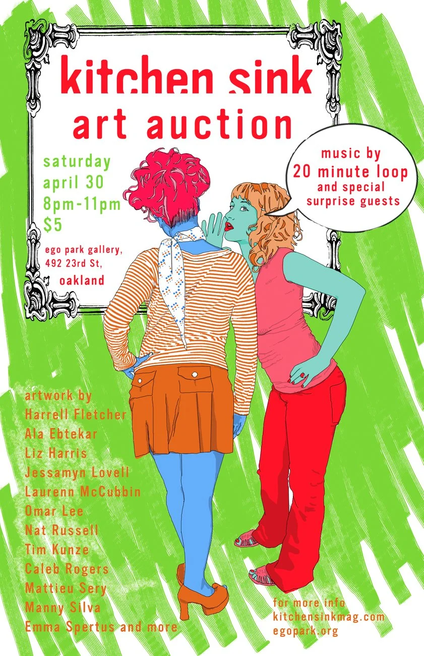 artauctionposterfinal.jpg