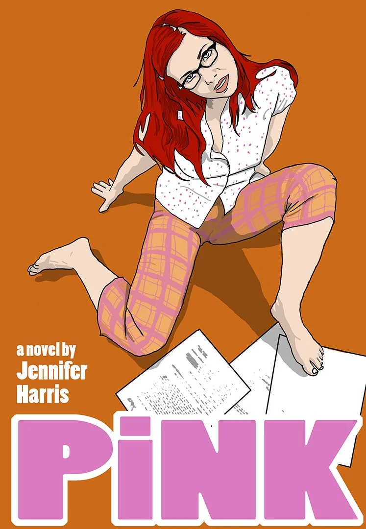 1 Book cover illo and design 2.jpg