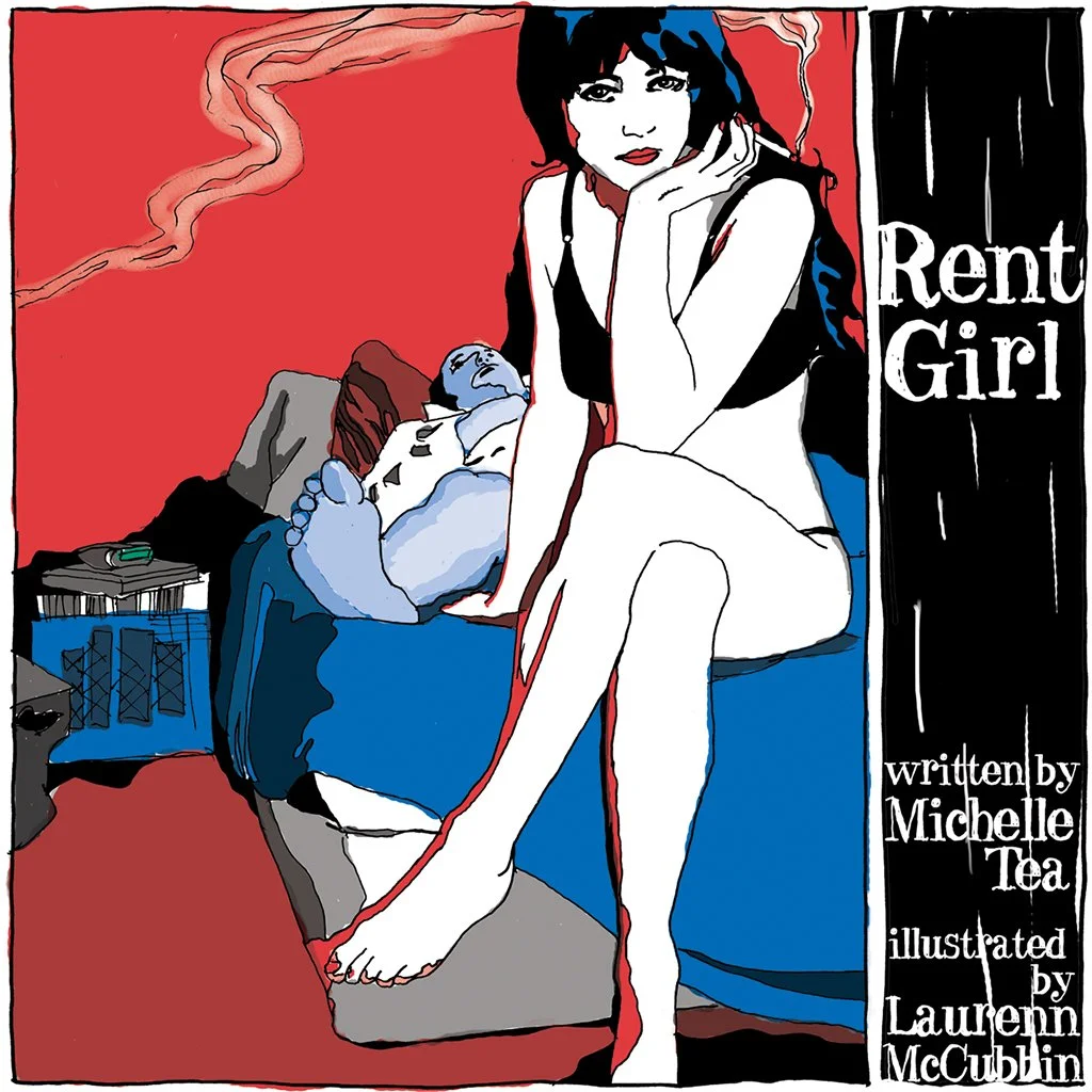 2 Book cover illo and design Rent Girl.jpg