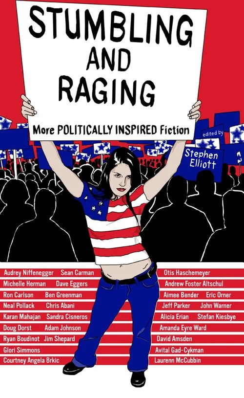 3 Book Cover illo and design Stumbling.jpg