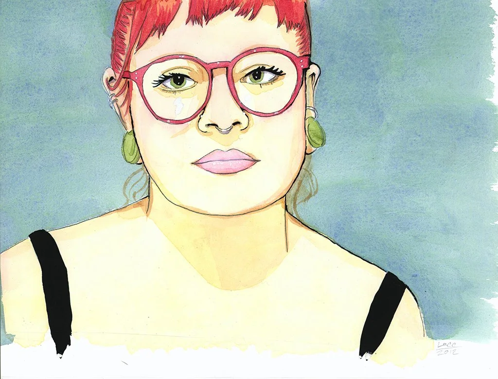 16 Watercolor and ink Jolene.jpg