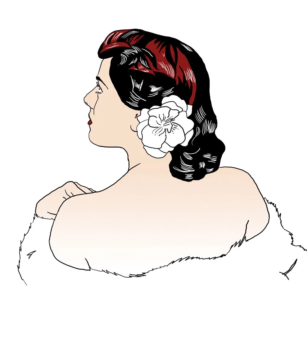 hairstudy1.jpg