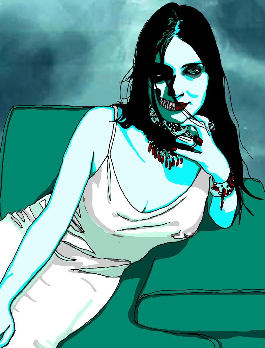vampire2.jpg