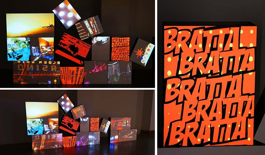 Detail Thoughts and Prayers.jpg