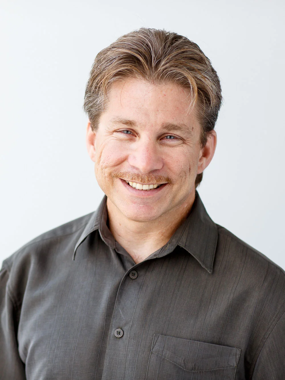 Chris-DeGrego-1000.jpg