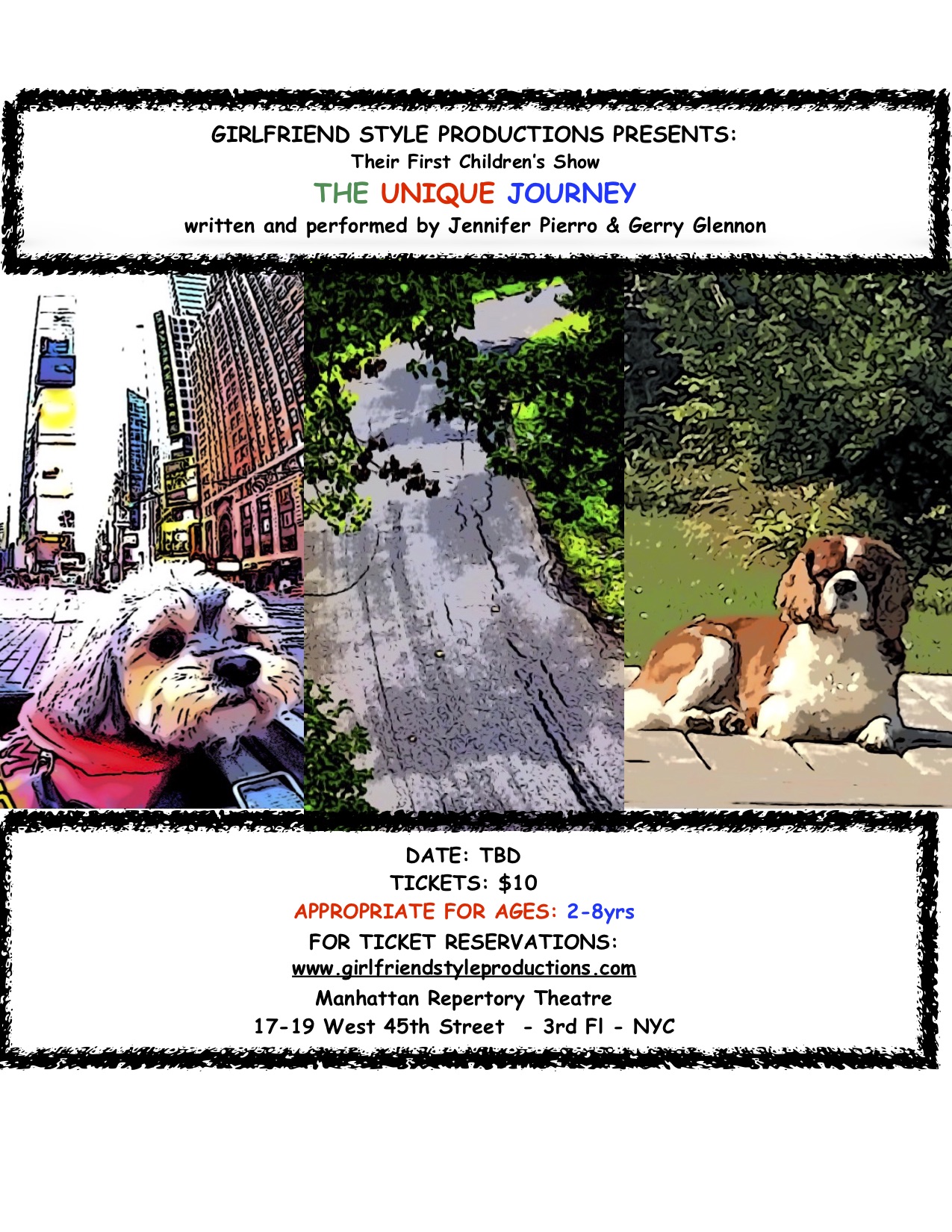The Unique Journey Poster with Dates TBD.jpeg