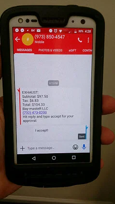 cellphonetext.jpg