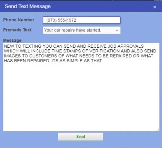 SQtexting.jpg