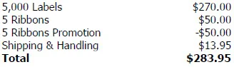 SQLOF#1.jpg
