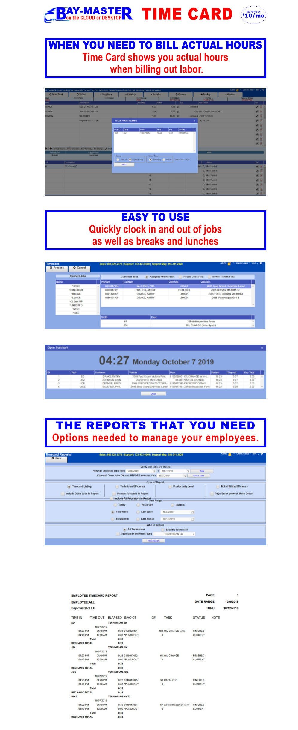 HTML.TC.jpg