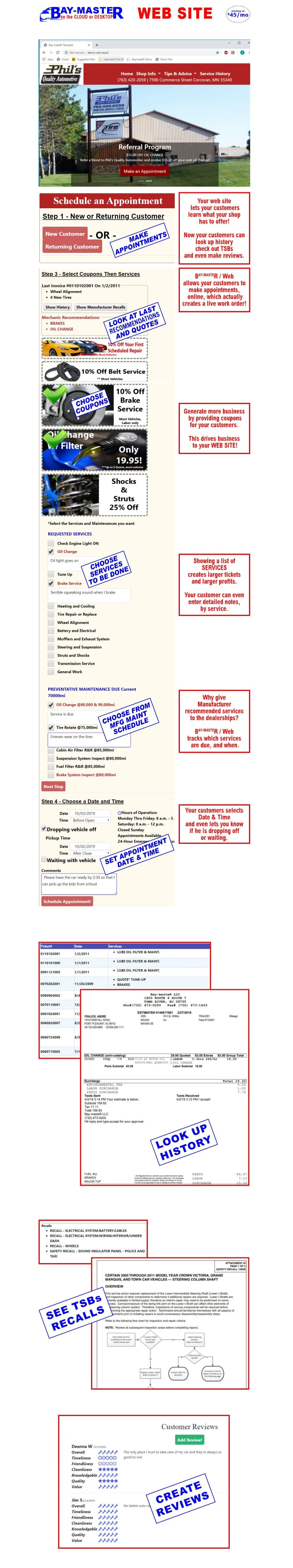 HTML.WEB.jpg