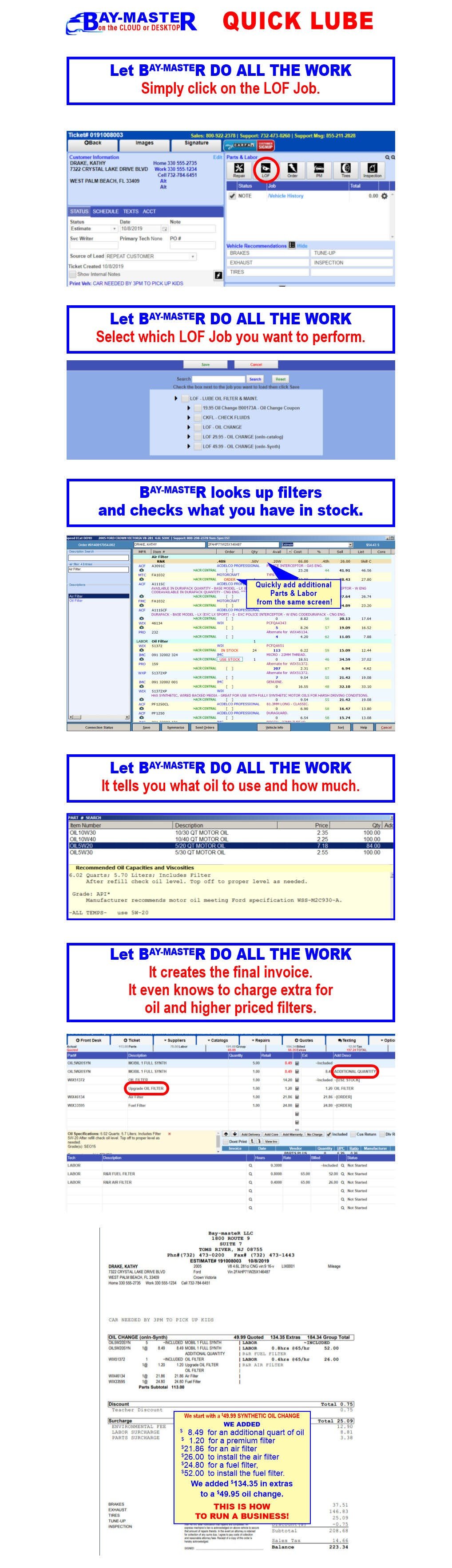 HTML.QL.jpg