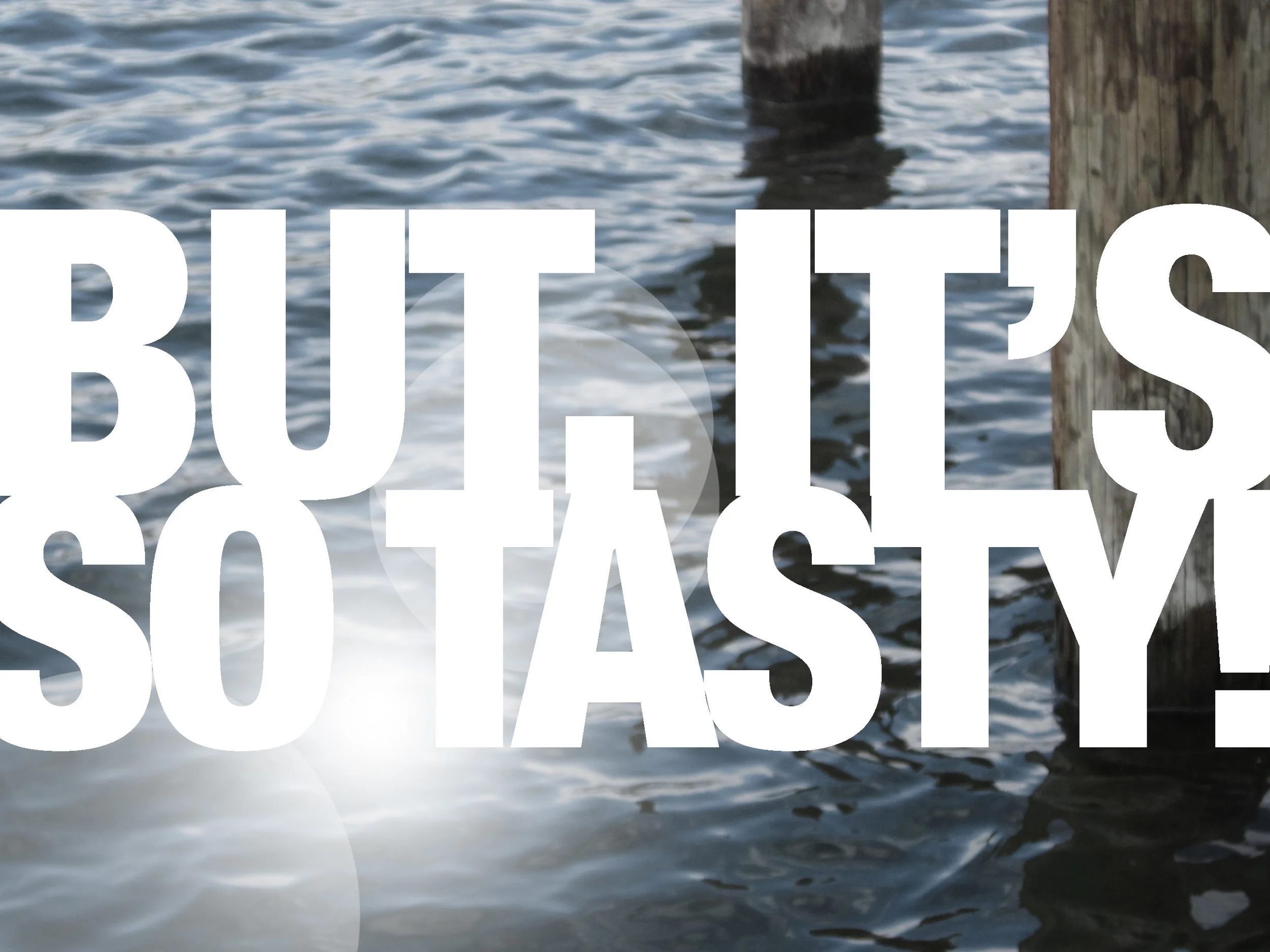 But Its So TastyFL.jpg