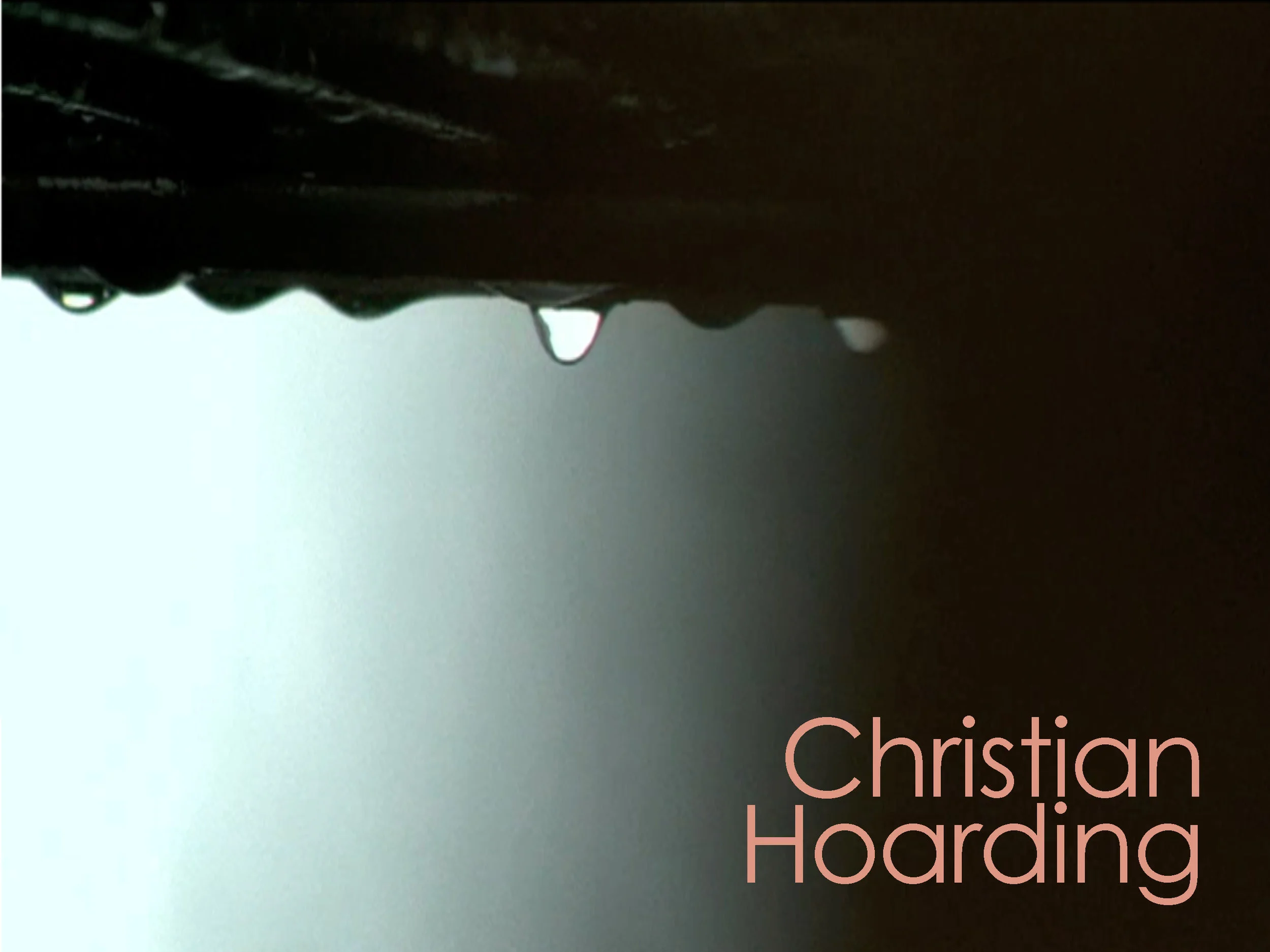 Christian Hoarding.jpg