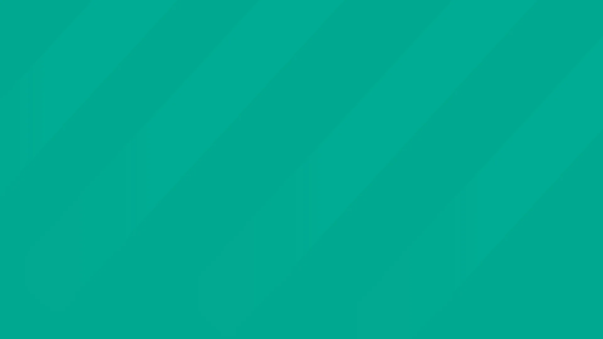 Web Background Color 2.jpg