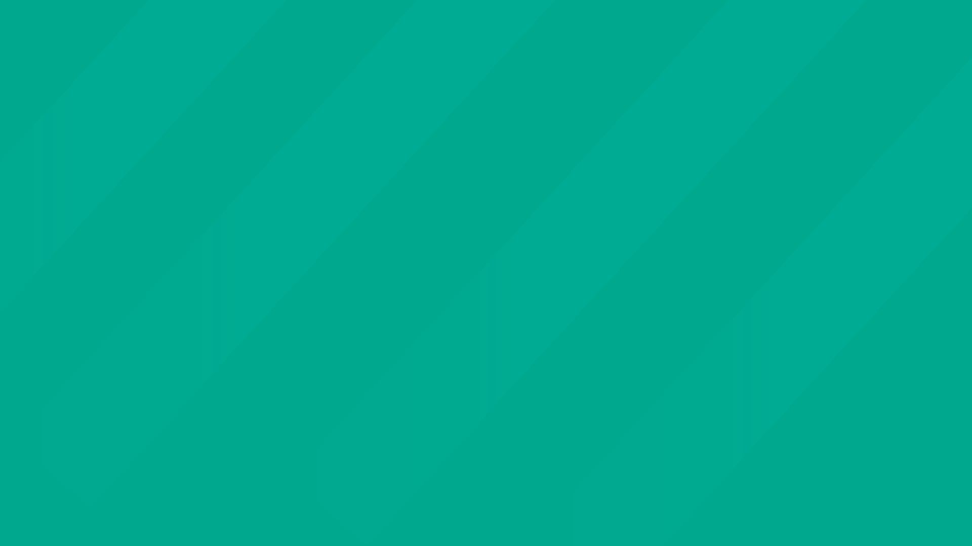 Web Background Color 2.jpg