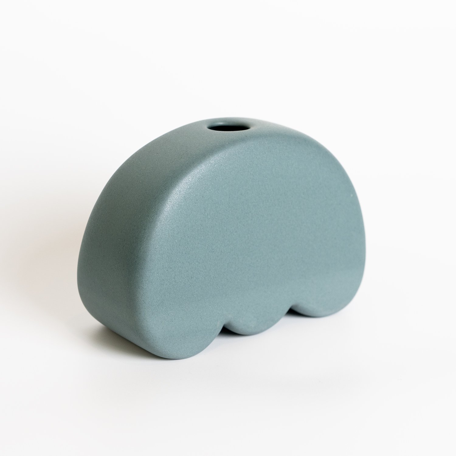 07_ Teal Clay - Teal Matte Glaze.jpg