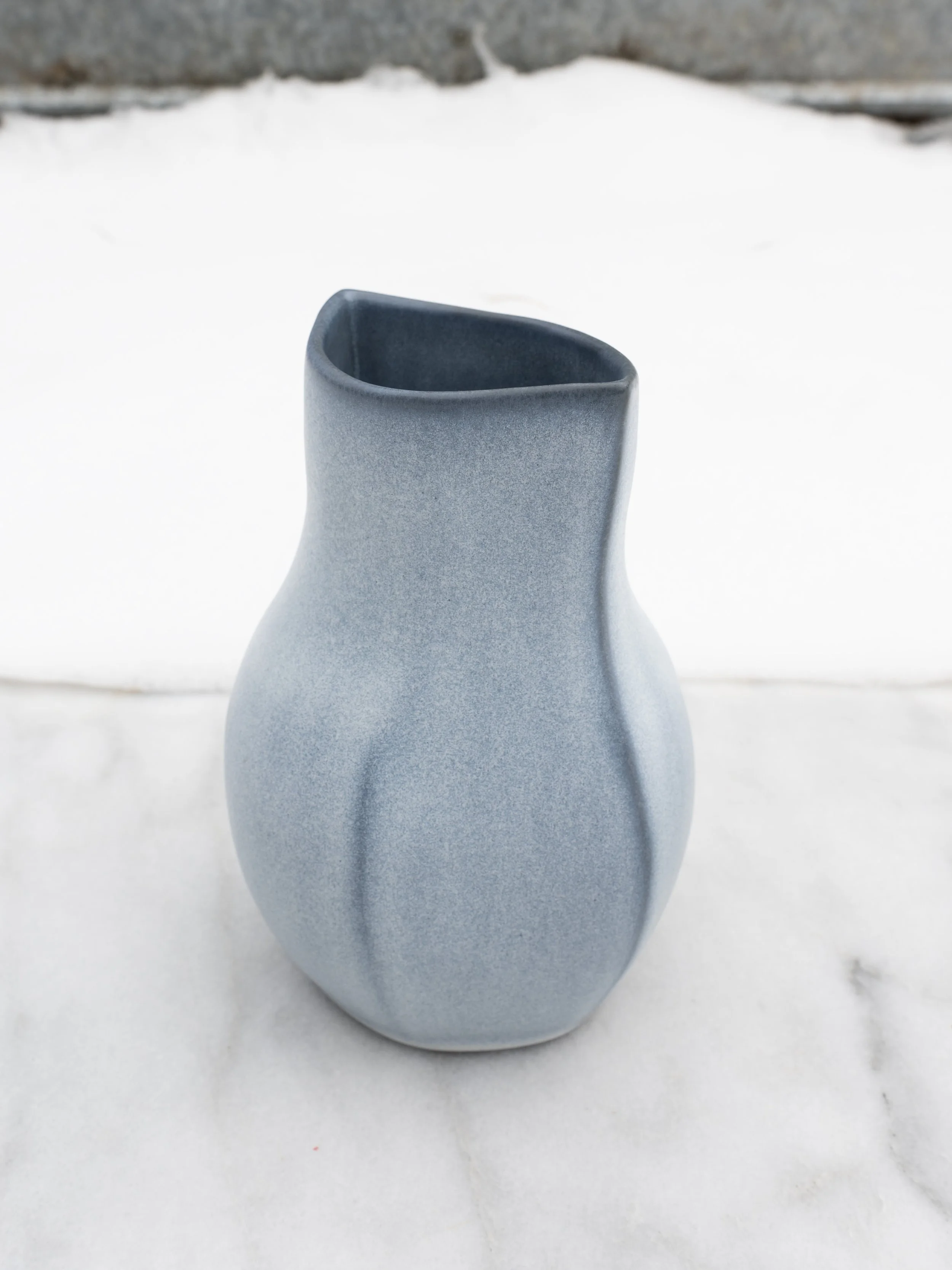 skew_v_01_white m_teal_1014.jpg