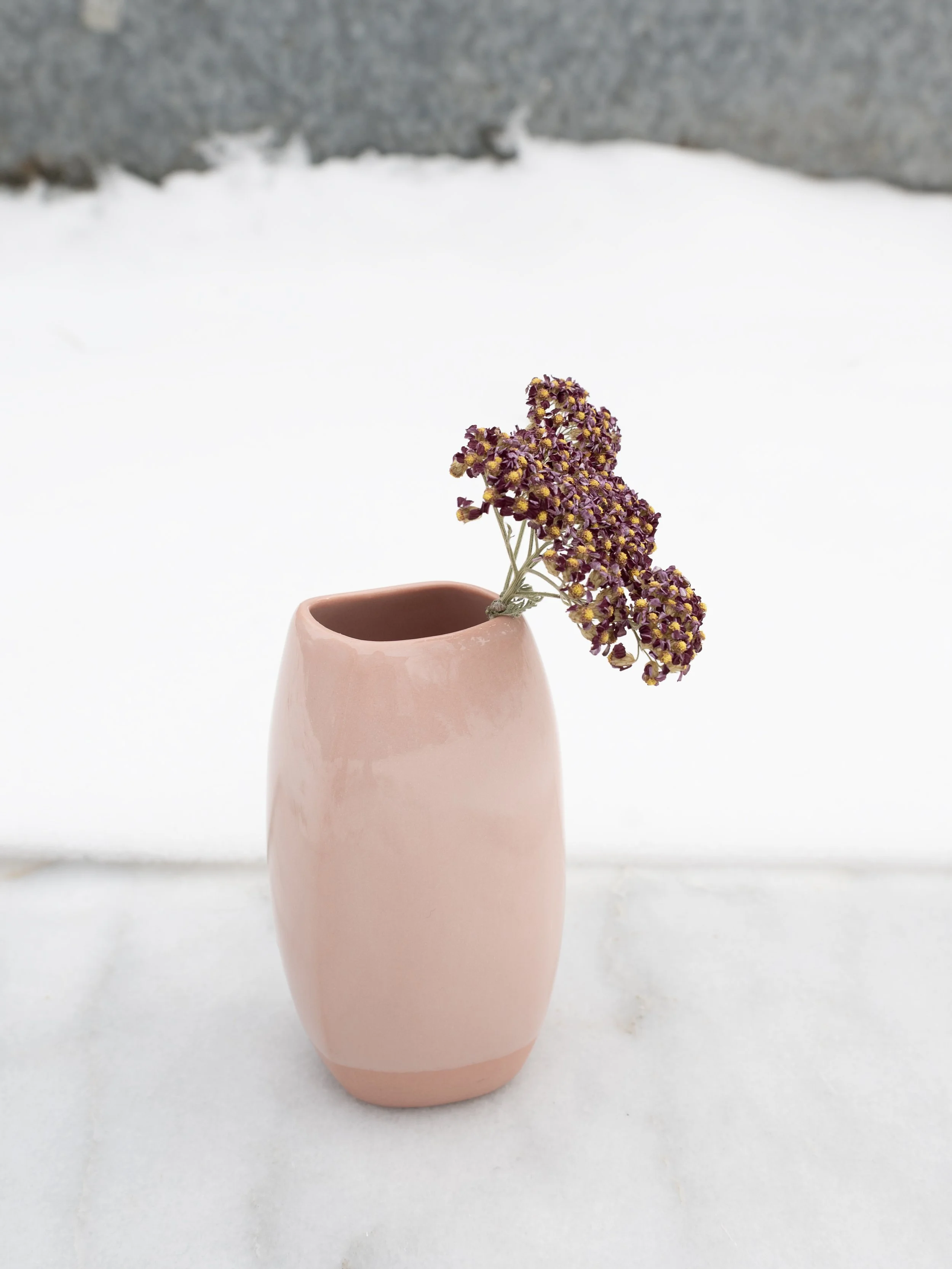 BV-06_white g_orange_0955.jpg