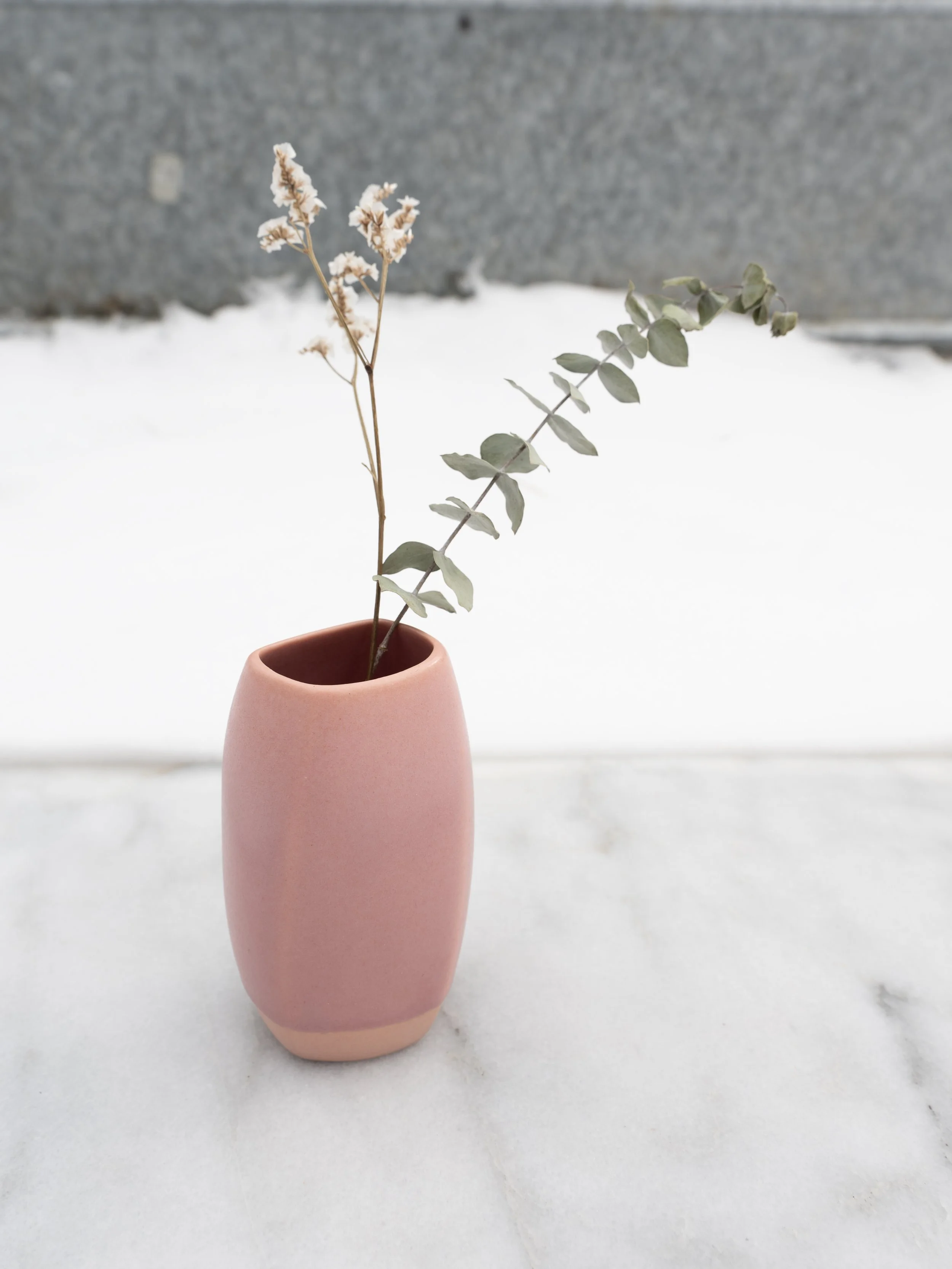 BV-07_rose matte_orange_02_0963.jpg