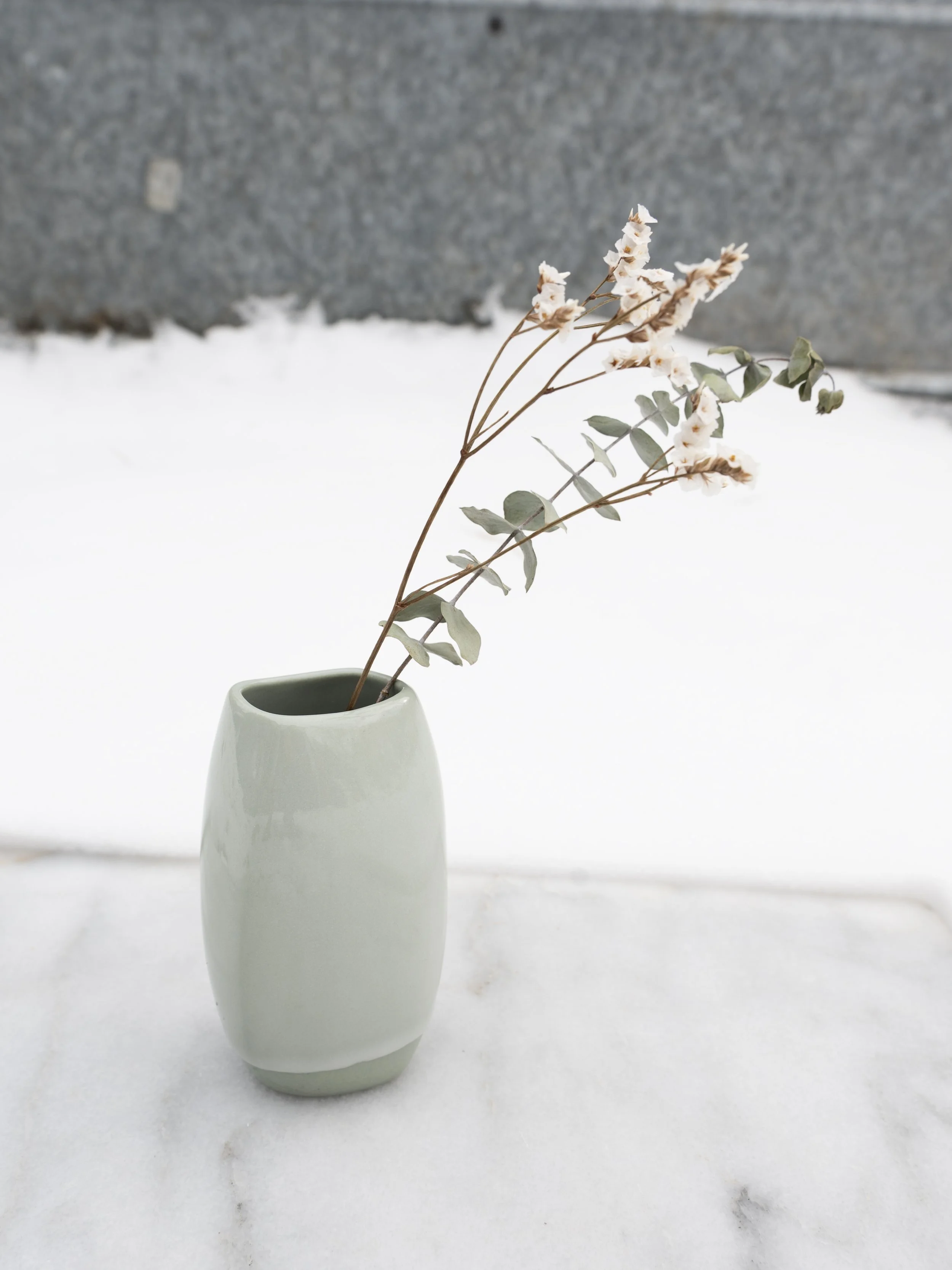 BV-05_white g_mint_02_0953.jpg