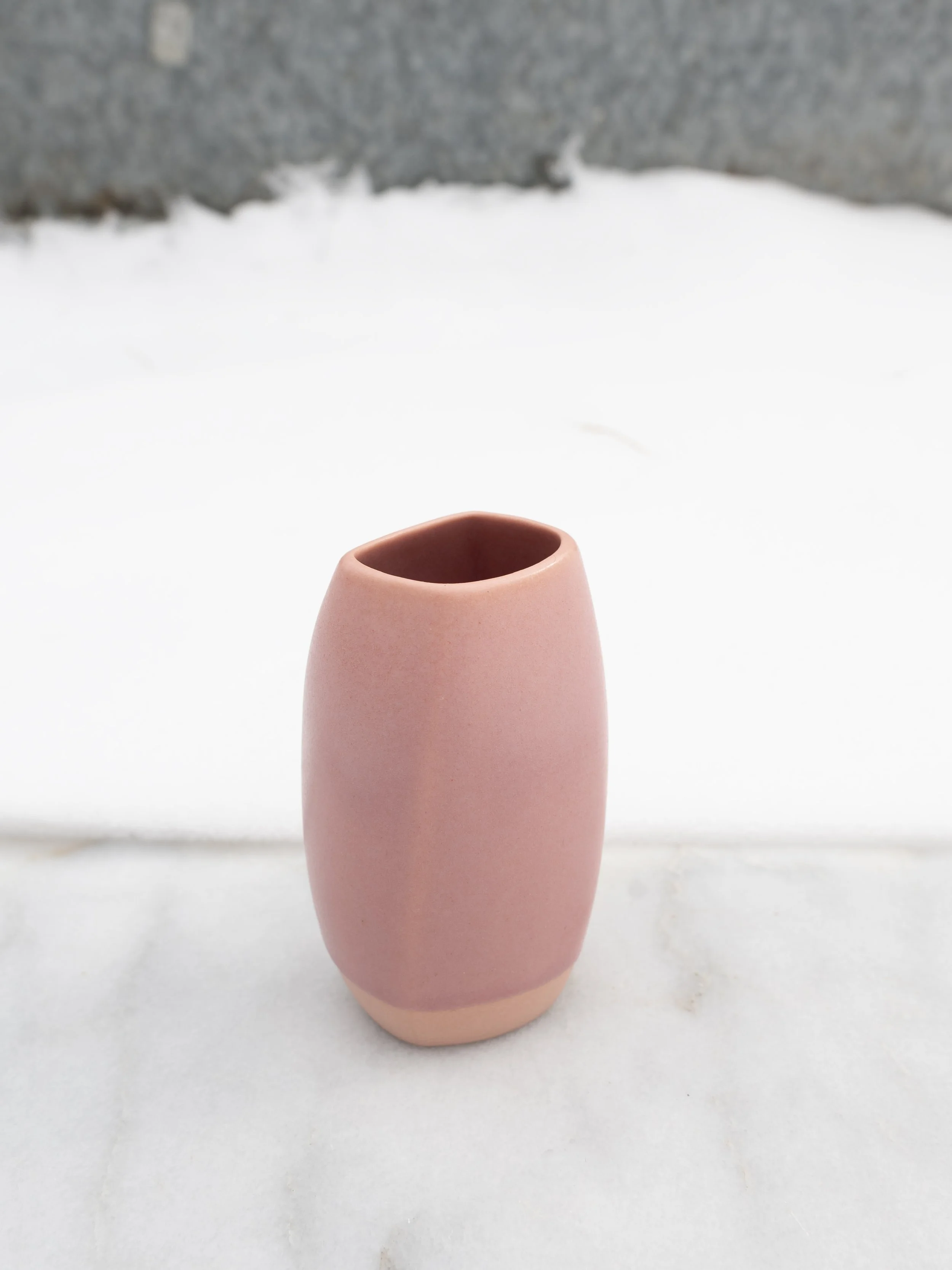 BV-07_rose matte_orange_0959.jpg