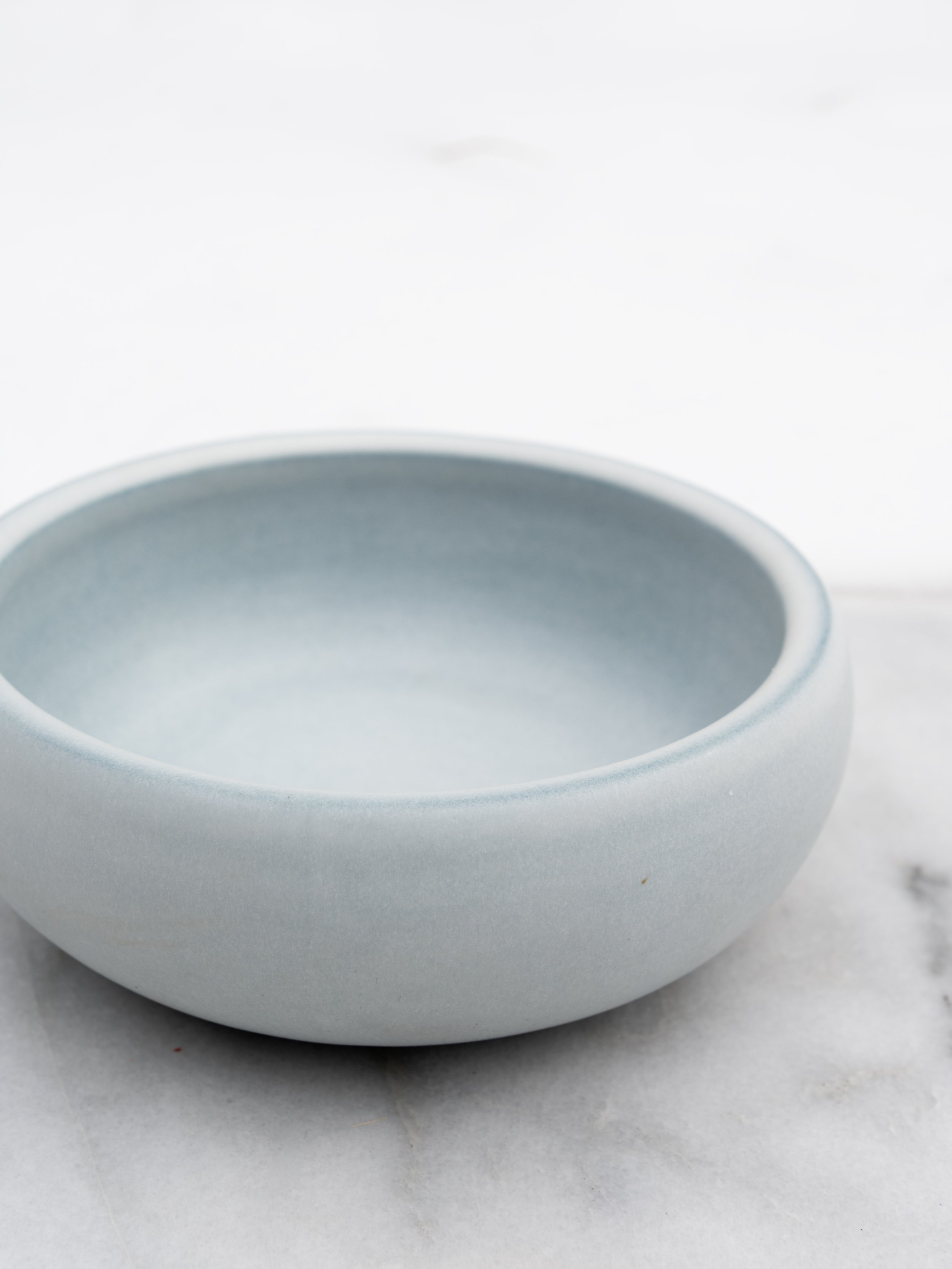 HFB_LG_01_white matte_teal_1048.jpg